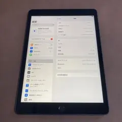 2025年最新】Apple iPad (第7世代)の人気アイテム - メルカリ