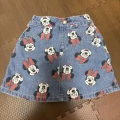 Item thumbnail for item 48c1e971-4d5b-4a82-902b-5e366b558a37