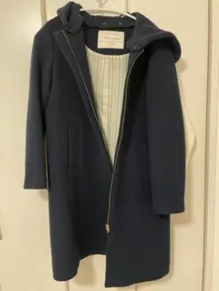 2026年最新】SLOBE IENA レディース ダッフルコートの人気アイテム