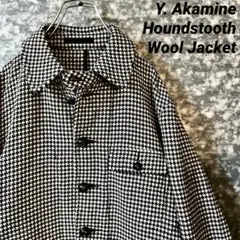 2026年最新】y akamineの人気アイテム - メルカリ