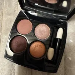 CHANEL アイシャドウ