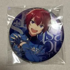 2025年最新】朱桜司 缶バッジ 中国の人気アイテム - メルカリ