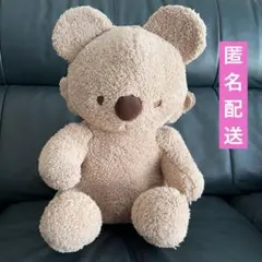 コアラ絵日記　ぬいぐるみXL プレミアム