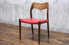 Cassina カッシーナ 501 ヨーテボリb GOTEBORG チェア - メルカリ