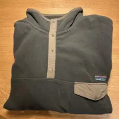 フリークスストア　フリース