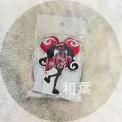 Item thumbnail for item 330be19b-7a03-47a7-a8bc-79abed9785b7