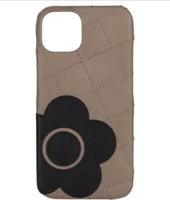 MARY QUANT iPhone用ケース