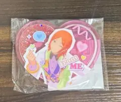 あんスタ 8th Anniv. BIG ハートスタチュー 葵ゆうた