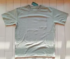 新品 URBAN RESEARCH DOORS Tシャツ