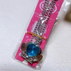 セボンスター 45th anniversary 2024 セボンスターリング