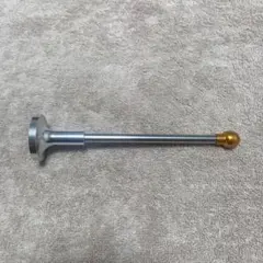 ゴルフ アライメントロッド クラブ 方向指示器