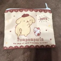 Item thumbnail for item 34128d65-6937-4e13-9cbf-eb93d7da58db