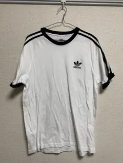 3xl Tシャツ