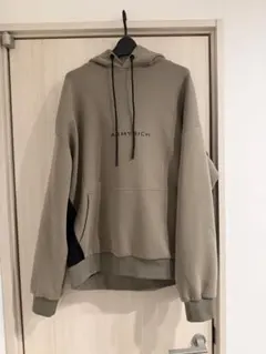 ARMYRICH セットアップ XL