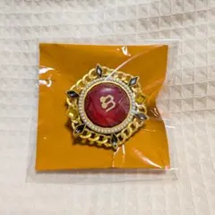 すもも様 リクエスト 2点 まとめ商品