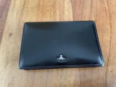 2025年最新】Vivienne Westwood レディース 名刺入れの人気