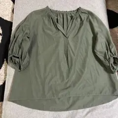 すぬ様 リクエスト 2点 まとめ商品