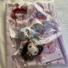 Item thumbnail for item bb16051c-85e7-47af-9916-f4b75f7006f5