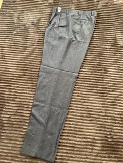 メンズパンツ ウエスト73cm、94cm、97cm在庫