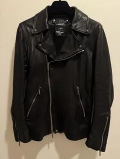 新品 BACKLASH オリーチェ シングルライダース M - メルカリ