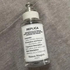 Maison Margiela REPLICA