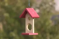 Item thumbnail for item d2249dd3-38d6-497c-a3e3-5bc35064faca