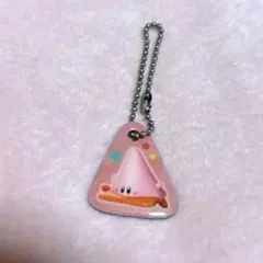 Item thumbnail for item 06fb2304-b57d-47a7-b28d-f88f37a10b7f