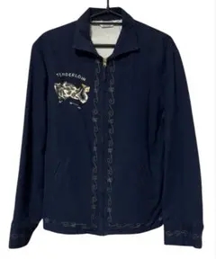 2025年最新】テンダーロイン スーベニアの人気アイテム - メルカリ