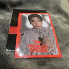 かっぺちゃん様 リクエスト 3点 まとめ商品