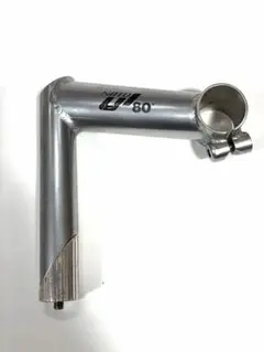 nitto UI-25 BX 31.8 ステム　黒　廃盤品　箱付　希少　ニットー nitto UI-25 BX 31.8 ステム 黒 廃盤品 箱付 希少 ニットー - メルカリ