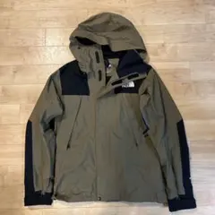 THE NORTH FACE サーミアムジャケット NY81603 中綿ダウン - メルカリ