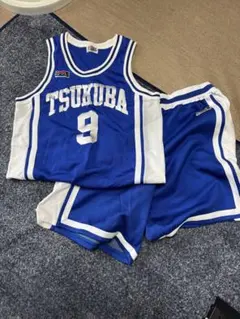 石狩市樽川中学校バスケットボールユニフォーム Lサイズ 石狩市樽川中学校バスケットボールユニフォーム Lサイズ - メルカリ