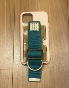 seashoreinc スマホケース 11pro
