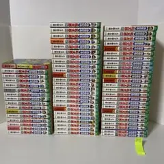 2025年最新】忍たま 全巻の人気アイテム - メルカリ