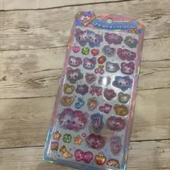 まじかるみゅーちゃん　うるちゅるPOP