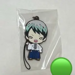 Item thumbnail for item 8c9e6cff-d33a-452e-9af1-e881c03ad208