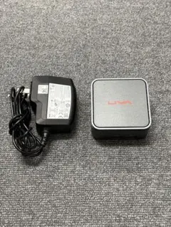 LIVA Q2 N5000 パソコン UMPC ミニPC