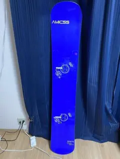 2025年最新】amicssの人気アイテム - メルカリ