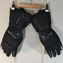 2026年最新】rsタイチ 電熱グローブの人気アイテム - メルカリ