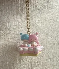 Item thumbnail for item 68313e03-908e-43fd-8ab5-15f50dc7636a