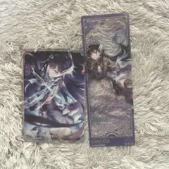 崩壊スターレイル スシロー セイレンスのサムネイル