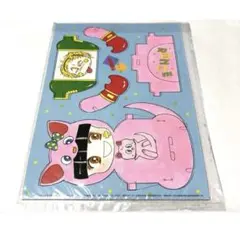 ときめきトゥナイト メモリアルシーン•コレクション りぼん昭和62年