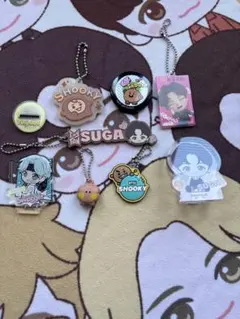 Item thumbnail for item 1bdeb7b2-14b2-479d-b7db-390f262b1913