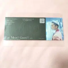 2026年最新】da-ice 大野雄大 サインの人気アイテム - メルカリ