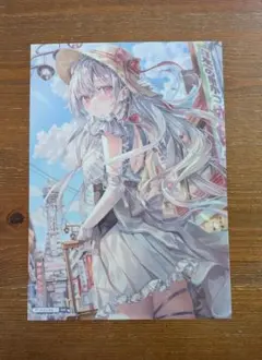 2026年最新】軸中心派の人気アイテム - メルカリ