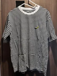 Item thumbnail for item 1cac2fa9-d97e-4676-ab7c-ee743c163cdc