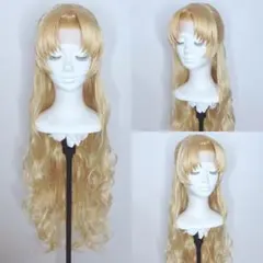 Item thumbnail for item 2cbb5db7-aebe-4ad5-8b5c-681dc1bf80c4