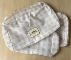 Item thumbnail for item c9a2025d-6b08-4693-9880-e4ccf0caa6a7