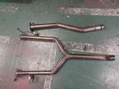 2026年最新】マフラー マークX ストレートの人気アイテム - メルカリ