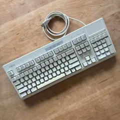 【リベルタッチ友の会鑑定品】Libertouch FKB8540-052/B 一目ぼれLibertouch（リベルタッチ）FKB8540-052のレビュー - Peaceful